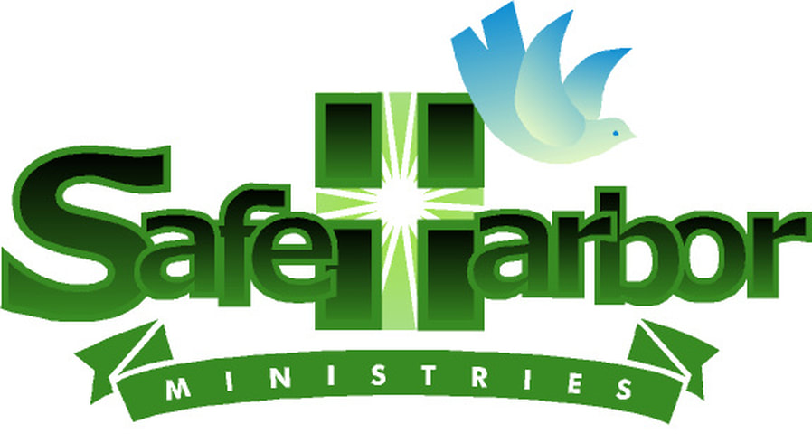 Safe Harbor Ministries